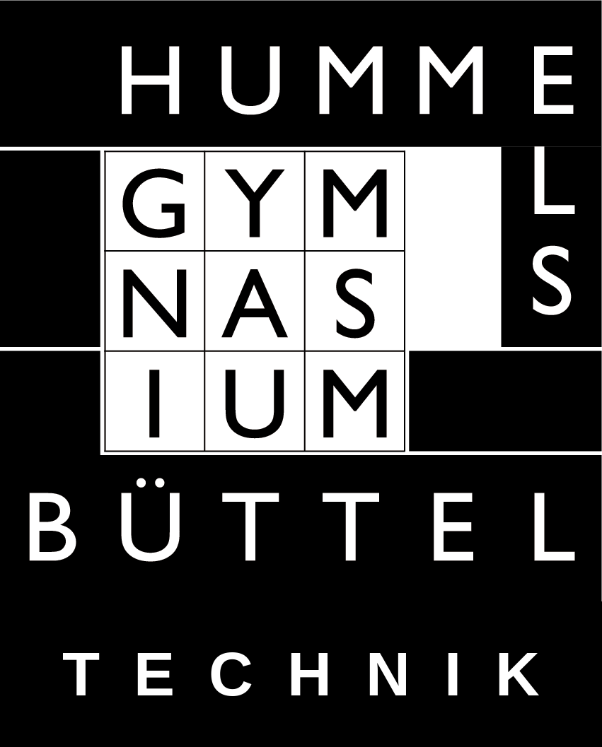 Technik-AG Gymnasium Hummelsbüttel
